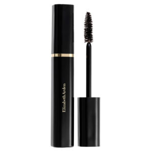 ELIZABETH ARDEN Beautiful Color Maximum Volume Mascara BLACK 10,25 ml