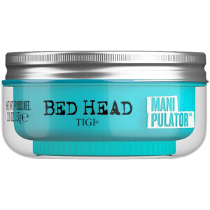 TIGI BED HEAD Manipulator Pasta Texturizzante Capelli 57g