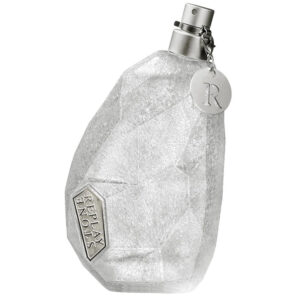“TESTER” REPLAY STONE SUPERNOVA For Her edp 100 ml