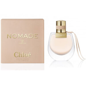 CHLOE NOMADE edp donna 50 ml