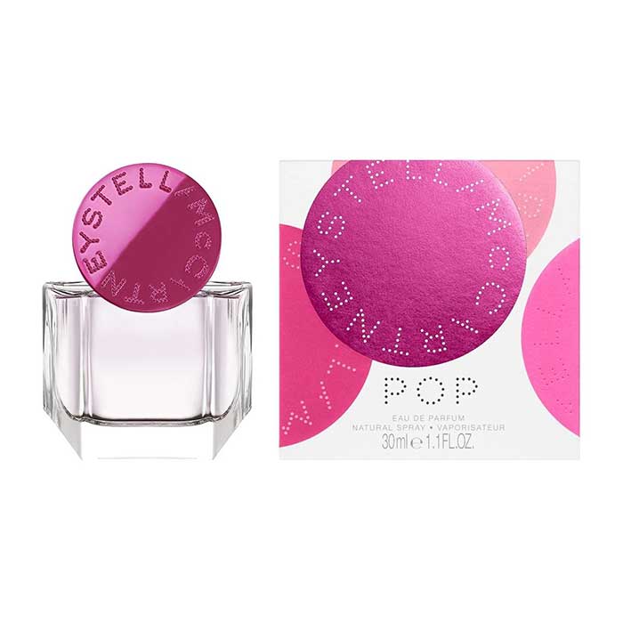 Stella McCartney Stella Pop EdP 30ml