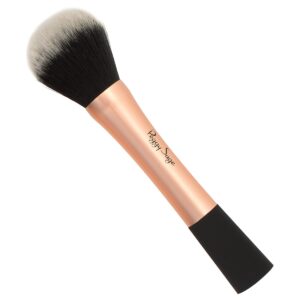 PEGGY SAGE Pennello cipria viso - 135.215