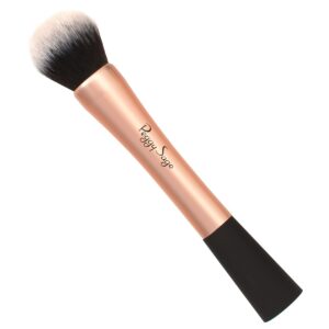 PEGGY SAGE Pennello fondotinta viso - 135.217