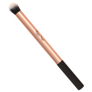 PEGGY SAGE Pennello copriocchiaie 10mm - 135.218