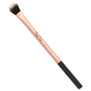 PEGGY SAGE Pennello per sfumare ombretto 9mm - 135.220