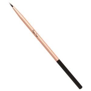PEGGY SAGE Pennello eyeliner 1,5mm - 135.223