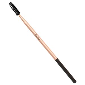 PEGGY SAGE Pennello scovolino ciglia 1,5mm - 135.224