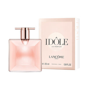 LANCOME IDOLE edp donna 25ml