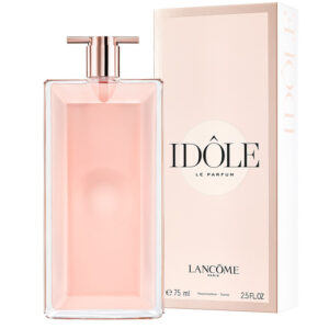 LANCOME IDOLE edp donna 75ml