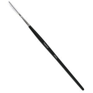 PEGGY SAGE Spazzolino per le Ciglia