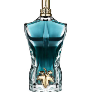 "TESTER" JEAN PAUL GAULTIER LE BEAU edt uomo 125ml