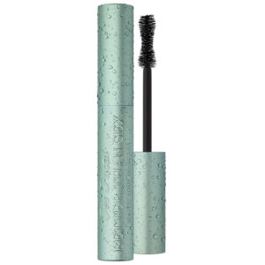 TOO FACED BETTER THAN SEX Mascara occhi waterproof black/nero 8ml
