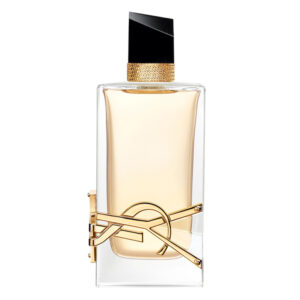 "TESTER" YVES SAINT LAURENT LIBRE edp donna 90ml