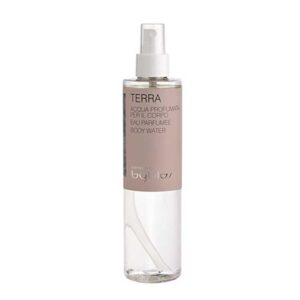 BYBLOS TERRA Acqua profumata corpo 250ml