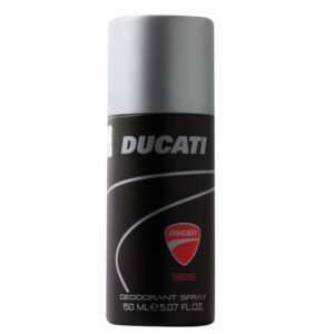 DUCATI 1926 DEODORANTE SPRAY 150 ml