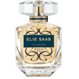 elie saab royal