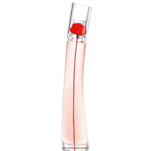 "TESTER" FLOWER BY KENZO EAU DE VIE edp donna 50ml