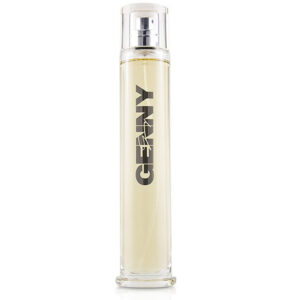 "TESTER" GENNY GENNY edp donna 50 ml