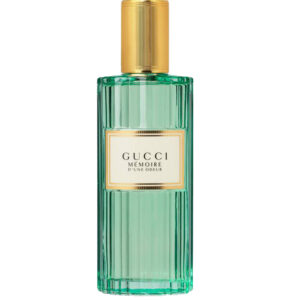 "TESTER" GUCCI MEMOIRE D'UNE ODEUR edp unisex 100ml