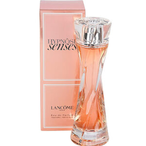 HYPNOSE SENSES LANCOME edp donna INTROVABILE 50ml