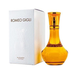 ROMEO GIGLI WOMEN edp donna 30ml