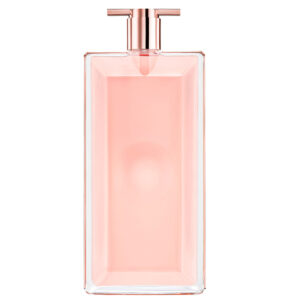 "TESTER" LANCOME IDOLE edp donna 50ml