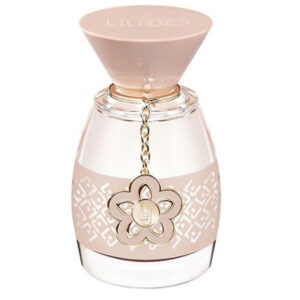 “TESTER” LIU JO LOVELY ME edp donna 100ml