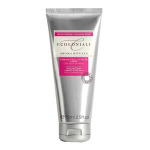 ATKINSONS I COLONIALI Crema vellutante mani Crusca di Riso 75ml