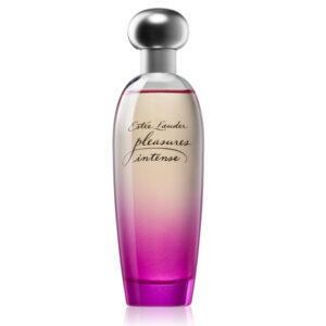 "TESTER" ESTEE LAUDER PLEASURES INTENSE edp donna 100ml