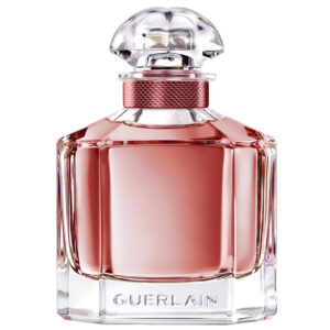 "TESTER" MON GUERLAIN edp intense donna 100ml