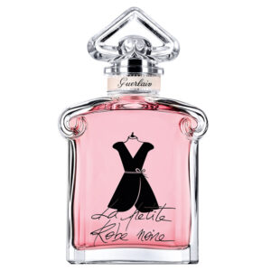 "TESTER" GUERLAIN LA PETITE ROBE NOIRE MA ROBE VELOURS edp donna 100ml