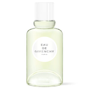 "TESTER" EAU DE GIVENCHY edt unisex 100ml