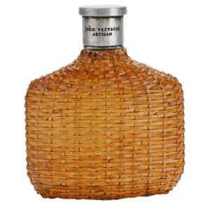 "TESTER" JOHN VARVATOS ARTISAN edt uomo 125ml NO TAPPO