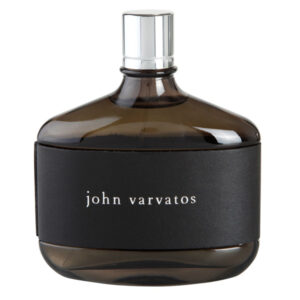 "TESTER" JOHN VARVATOS edt uomo 125ml NO TAPPO