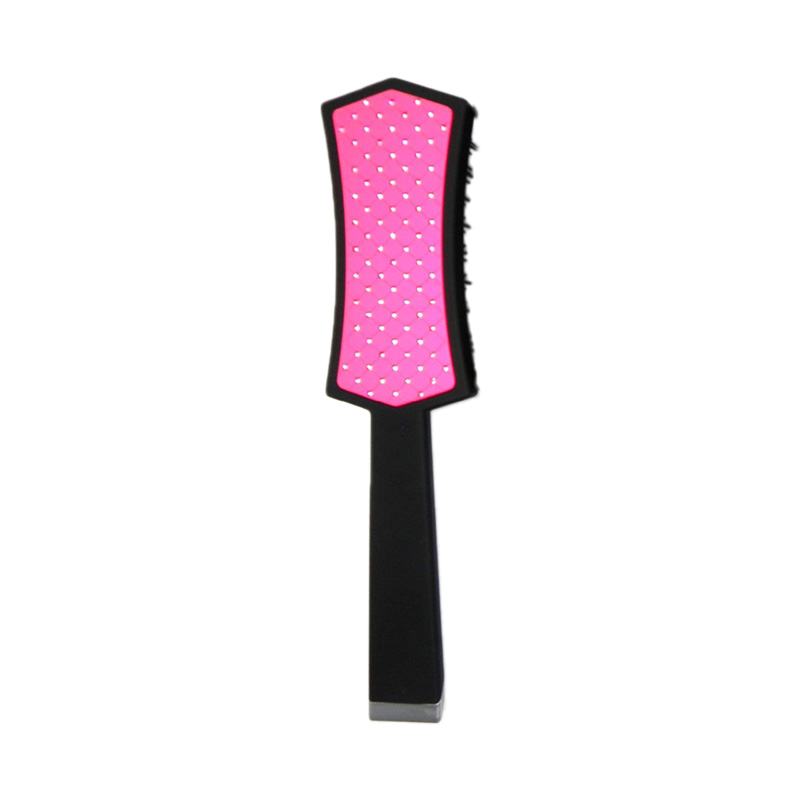 BLACKSTAR SPAZZOLA Diamond Magic Shower Brush