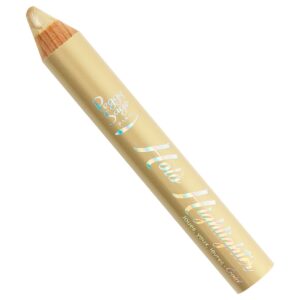 PEGGY SAGE HOLO Highlighter MATITA occhi, labbra e guance - GOLD