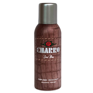 EL CHARRO FOR MAN Deodorante Profumato 150ml