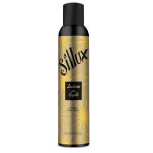 SILLUX Lucidante per Capelli spray 300ml