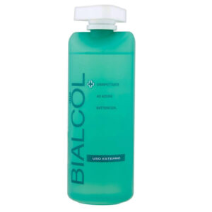 BIALCOL DUE Disinfettante ad Azione Battericida 400ml