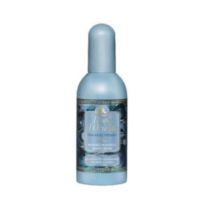 TESORI D'ORIENTE Profumo Aromatico 100ml - Thalasso Therapy