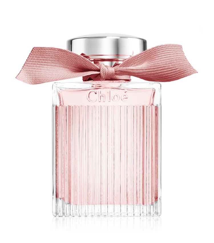 “TESTER” CHLOE’ L’EAU edt donna 100ml