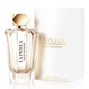 LA PERLA PEONY BLOSSOM edt donna 100ml