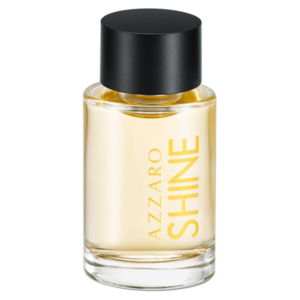"Tester" Azzaro Shine EdT 100ml
