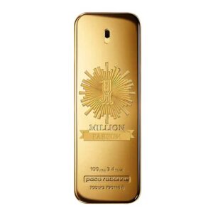 "TESTER" PACO RABANNE 1 MILLION PARFUM uomo 100ml