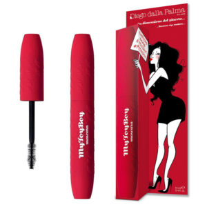 DIEGO DALLA PALMA MY TOY BOY mascara 4D volumizzante 13ml