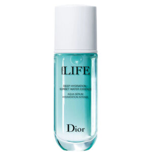 “TESTER” DIOR HYDRA LIFE FRESH Siero sorbetto viso idratante 40ml