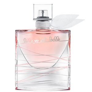 "TESTER" LANCOME La Vie Est Belle x Atelier Paulin 50ml