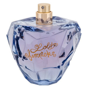 "TESTER" Lolita Lempicka MON PREMIER edp donna 100ml NO TAPPO