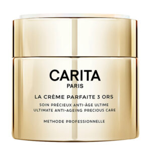 "Tester" CARITA PARIS LA CREME PARFAITE 3 ORS 50ml