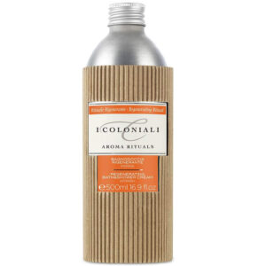 Atkinsons I COLONIALI Bagnodoccia Rigenerante Mirra 500ml